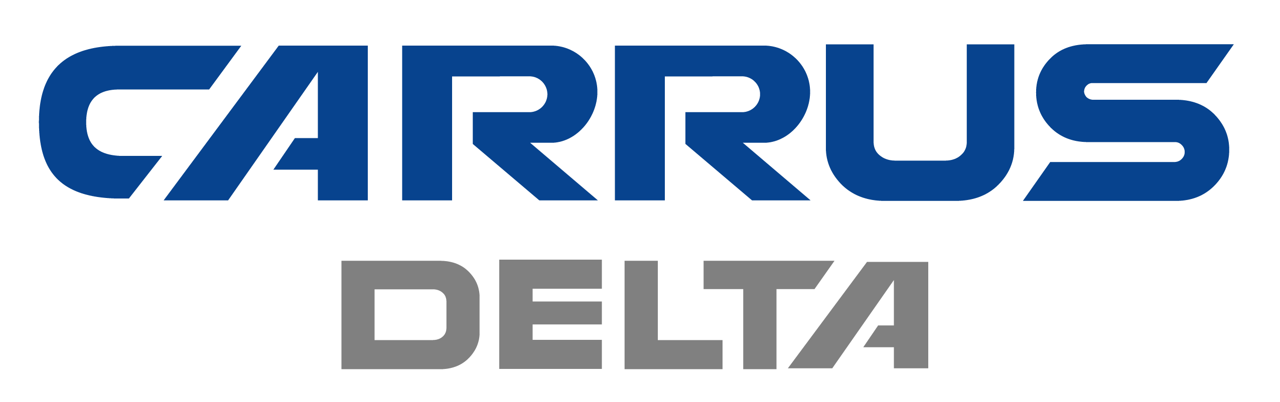 CarrusDelta