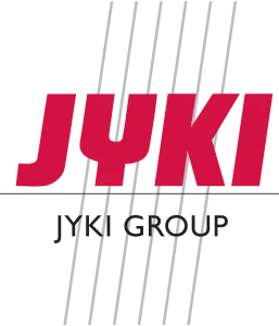 Jyki